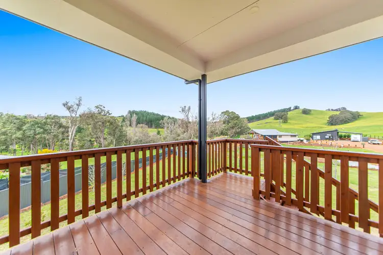 Fourth view of Homely house listing, 15a Diggers Green, Nannup WA 6275