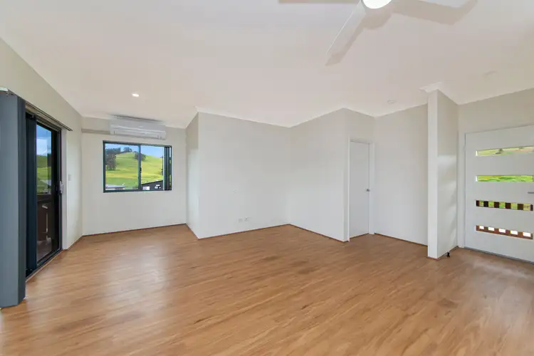 Fifth view of Homely house listing, 15a Diggers Green, Nannup WA 6275