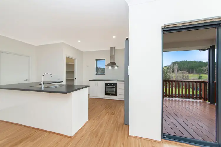 Sixth view of Homely house listing, 15a Diggers Green, Nannup WA 6275