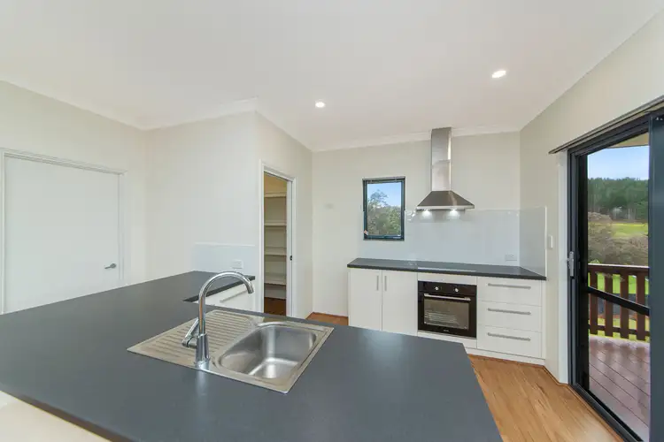 Seventh view of Homely house listing, 15a Diggers Green, Nannup WA 6275