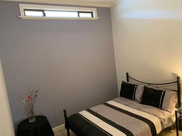 Fourth view of Homely house listing, 28 Cummins Street, Broken Hill NSW 2880