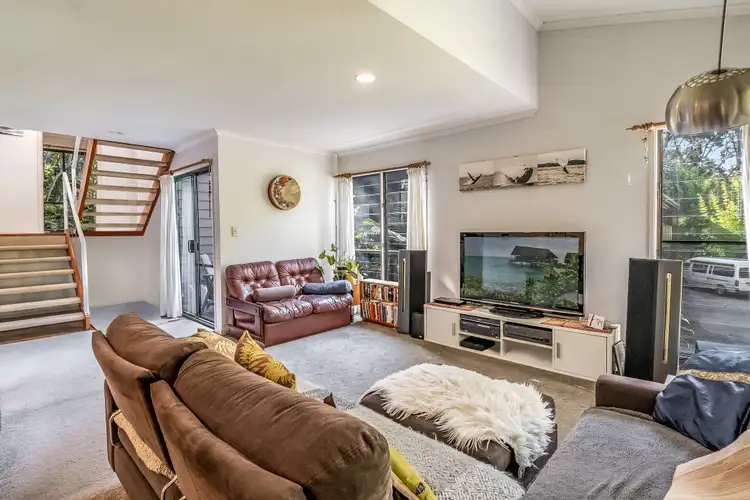 Fifth view of Homely house listing, 18/21-25 Cemetery Road, Byron Bay NSW 2481