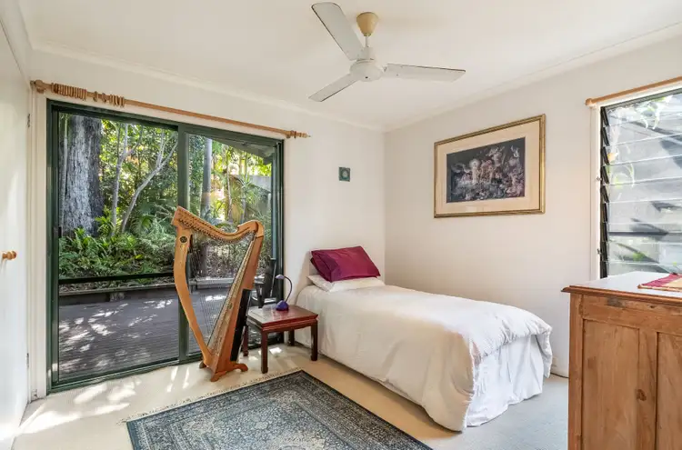 Seventh view of Homely house listing, 18/21-25 Cemetery Road, Byron Bay NSW 2481