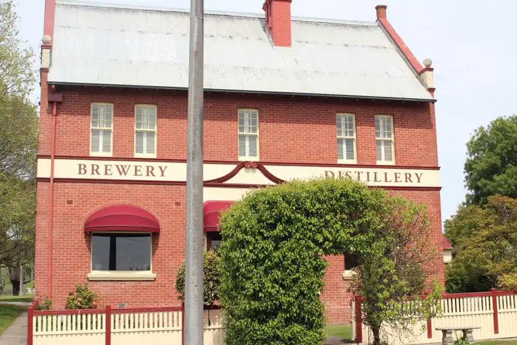 Seventh view of Homely house listing, 25 Smith Street, Loch VIC 3945