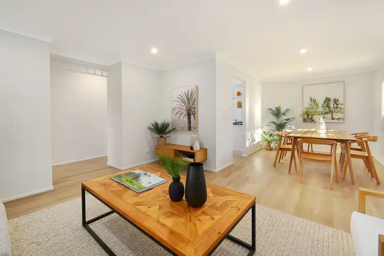 Fifth view of Homely house listing, 15 Singleton Road, Point Clare NSW 2250