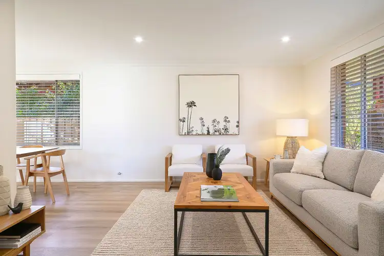 Sixth view of Homely house listing, 15 Singleton Road, Point Clare NSW 2250