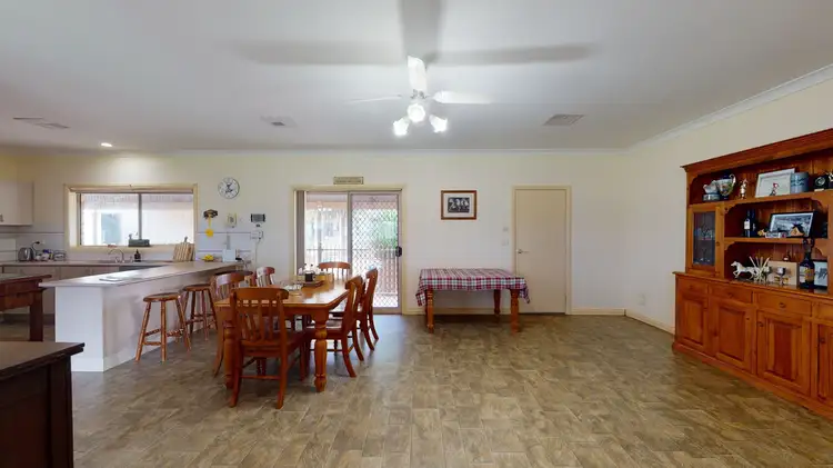 Third view of Homely rural property listing, 35 Veechs Road, Wongarbon NSW 2831
