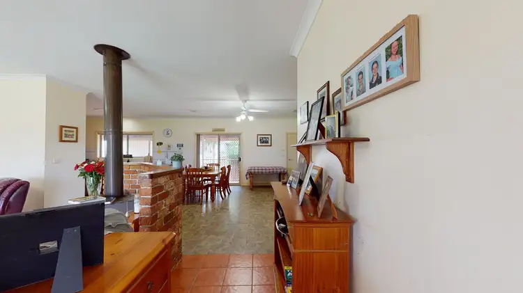 Fourth view of Homely rural property listing, 35 Veechs Road, Wongarbon NSW 2831