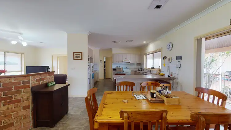 Fifth view of Homely rural property listing, 35 Veechs Road, Wongarbon NSW 2831
