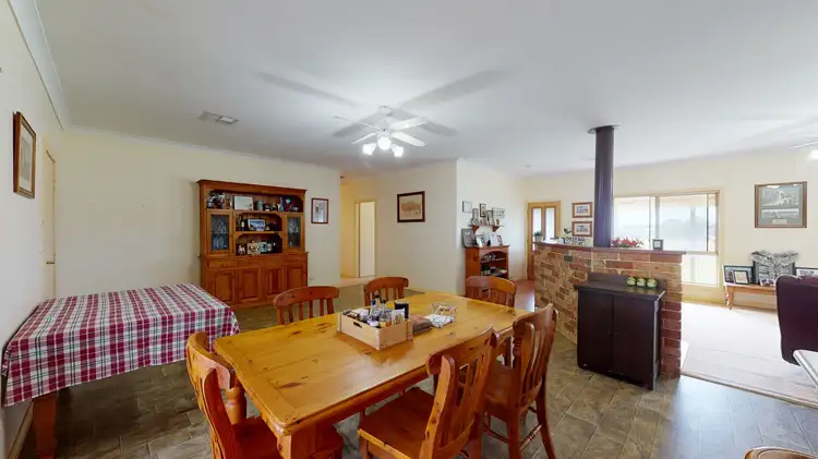 Sixth view of Homely rural property listing, 35 Veechs Road, Wongarbon NSW 2831