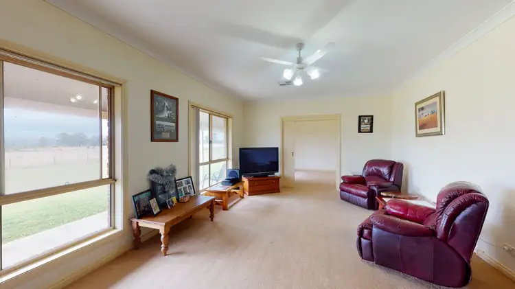 Seventh view of Homely rural property listing, 35 Veechs Road, Wongarbon NSW 2831