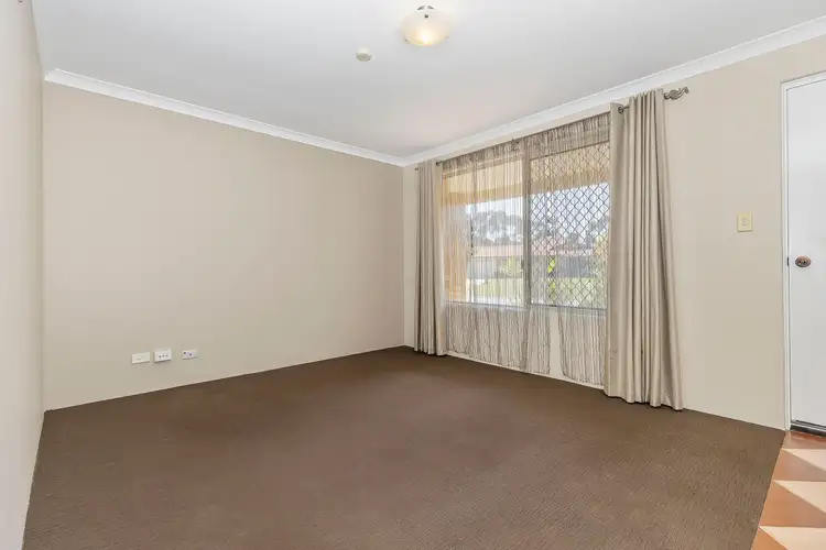 Third view of Homely house listing, 179 Hamelin Drive, Ballajura WA 6066