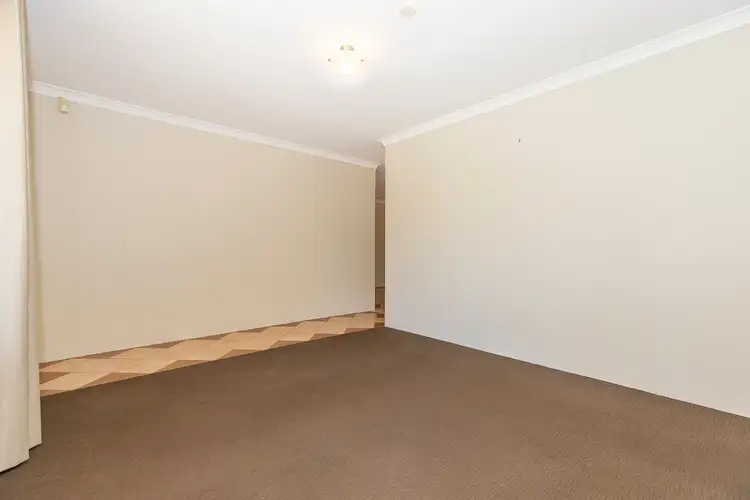 Fourth view of Homely house listing, 179 Hamelin Drive, Ballajura WA 6066