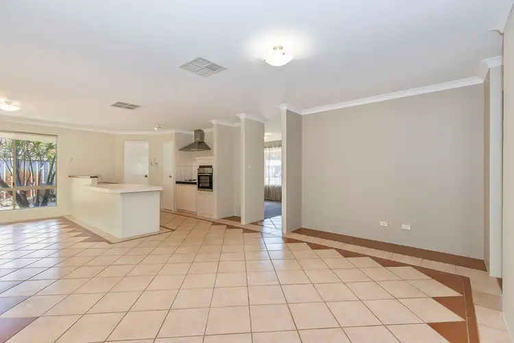 Fifth view of Homely house listing, 179 Hamelin Drive, Ballajura WA 6066
