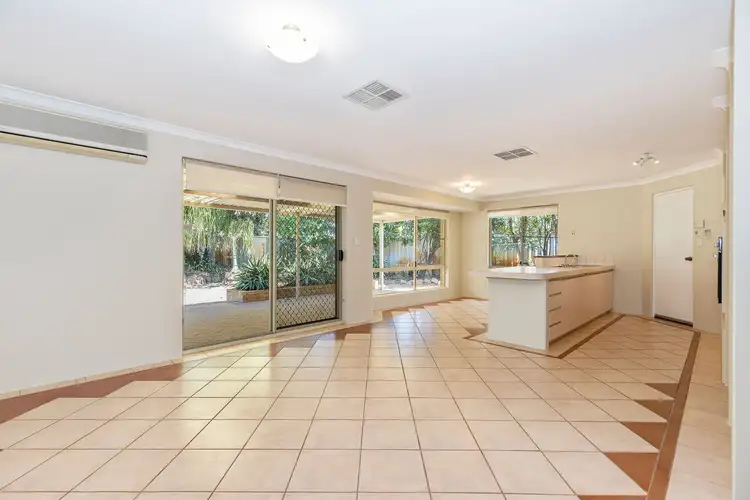 Sixth view of Homely house listing, 179 Hamelin Drive, Ballajura WA 6066