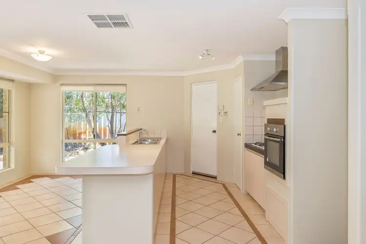 Seventh view of Homely house listing, 179 Hamelin Drive, Ballajura WA 6066