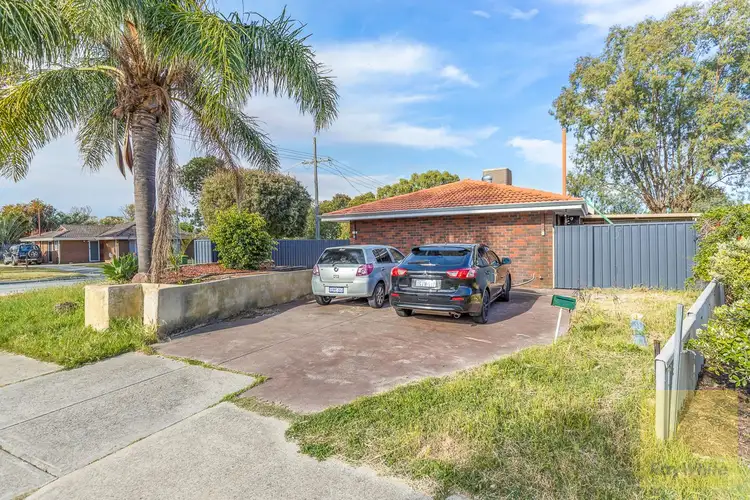 Main view of Homely house listing, 7 Gilchrist Street, Kenwick WA 6107