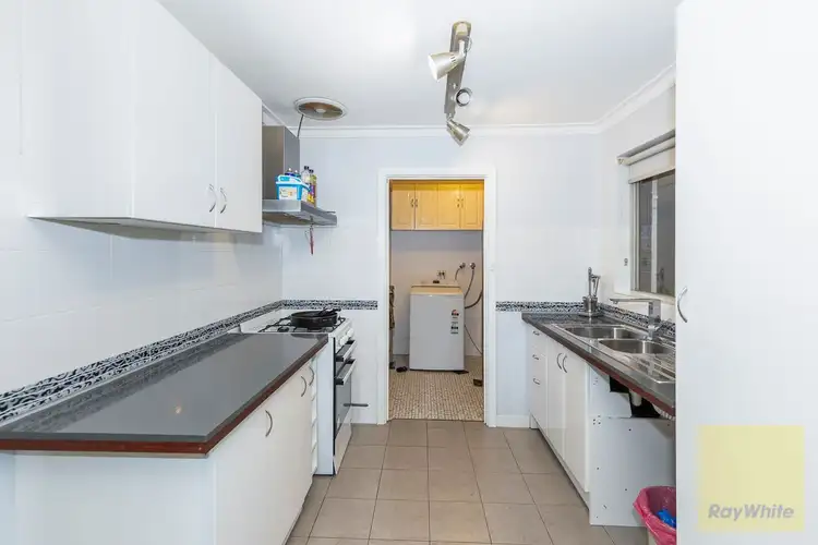 Fourth view of Homely house listing, 7 Gilchrist Street, Kenwick WA 6107