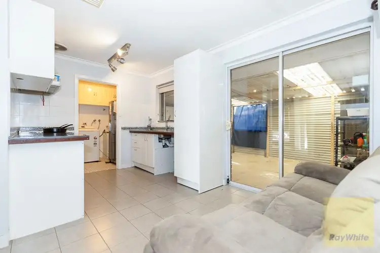 Fifth view of Homely house listing, 7 Gilchrist Street, Kenwick WA 6107