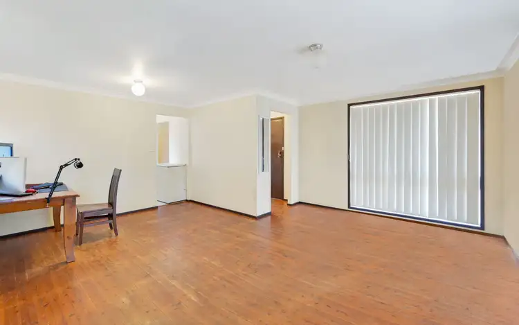 Third view of Homely house listing, 16 Larapinta Crescent, St Helens Park NSW 2560