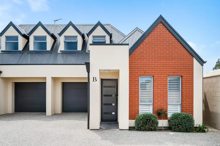 35B Bower Road, Semaphore South SA 5019