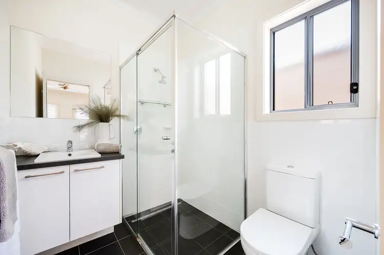Fourth view of Homely house listing, 35B Bower Road, Semaphore South SA 5019