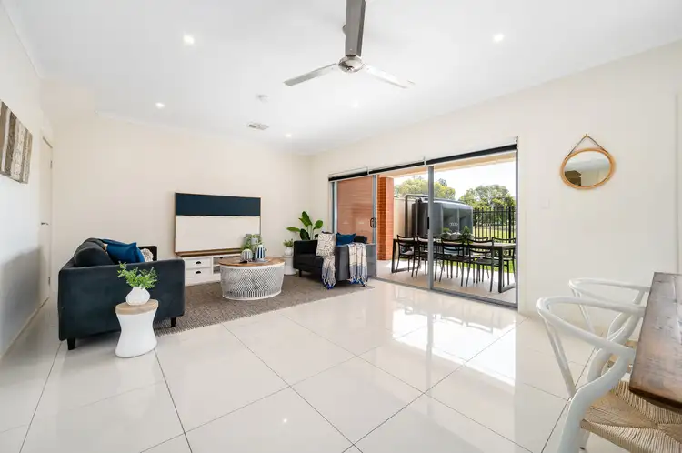 Fifth view of Homely house listing, 35B Bower Road, Semaphore South SA 5019