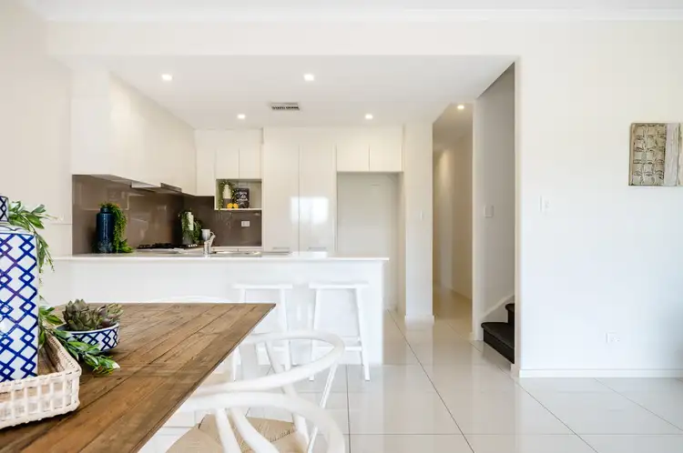 Sixth view of Homely house listing, 35B Bower Road, Semaphore South SA 5019