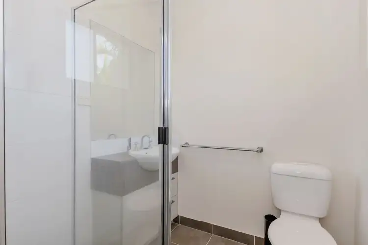 Sixth view of Homely unit listing, 20/84 Dearness Street, Garbutt QLD 4814