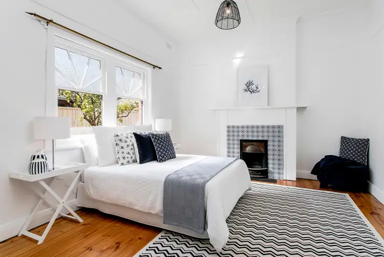 Fourth view of Homely house listing, 30 Aroha Terrace, Black Forest SA 5035