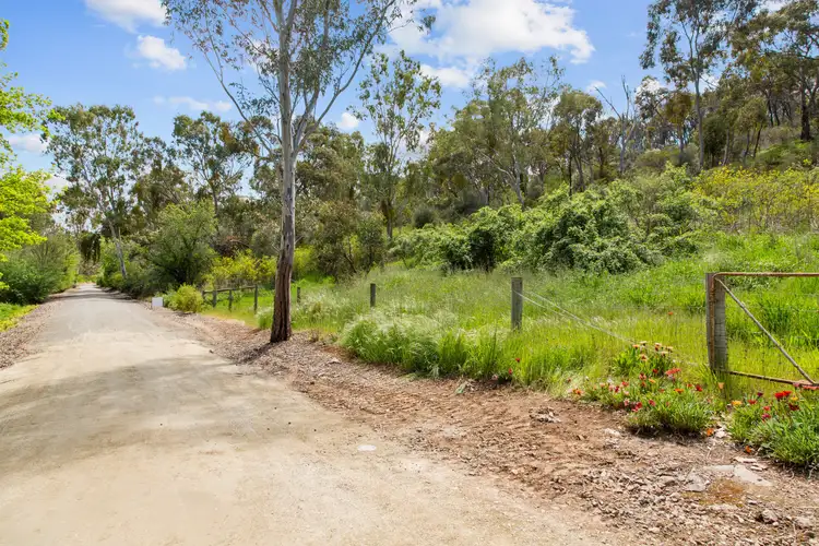 Second view of Homely land listing, 1 Warenda Road, Clare SA 5453