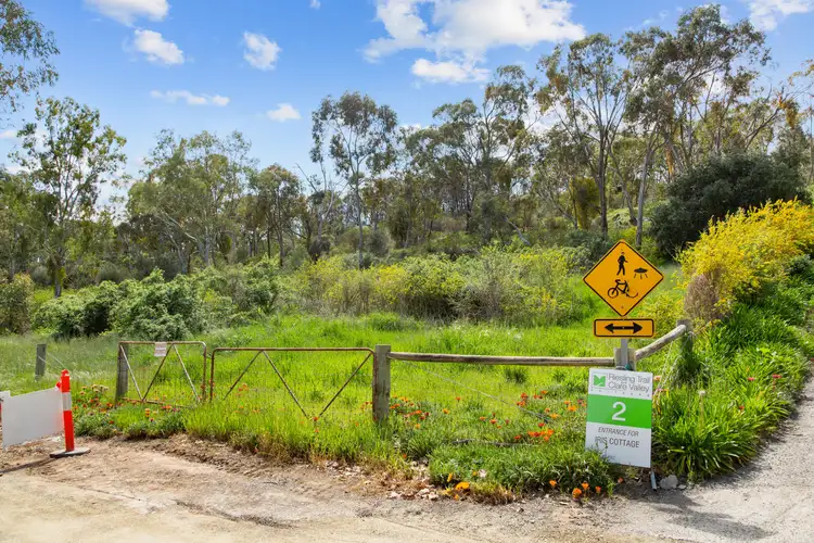 Fourth view of Homely land listing, 1 Warenda Road, Clare SA 5453