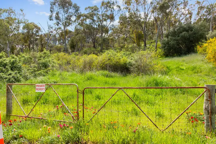 Fifth view of Homely land listing, 1 Warenda Road, Clare SA 5453