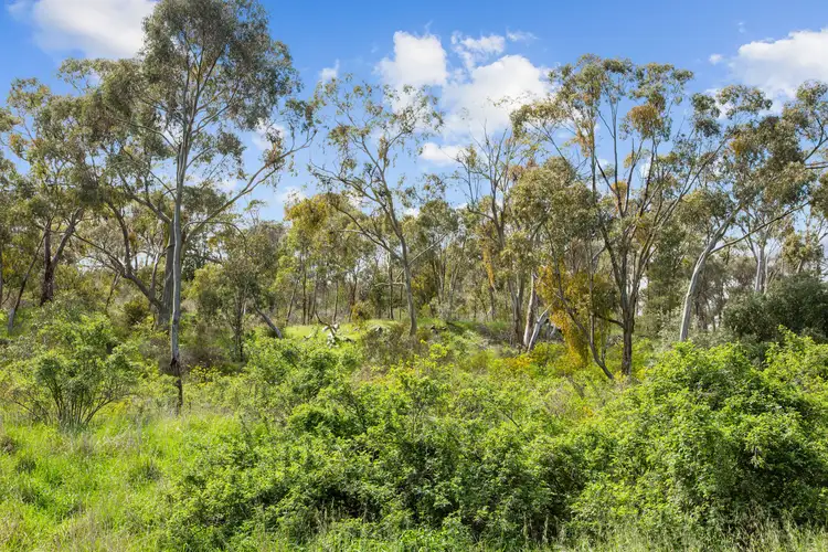 Seventh view of Homely land listing, 1 Warenda Road, Clare SA 5453