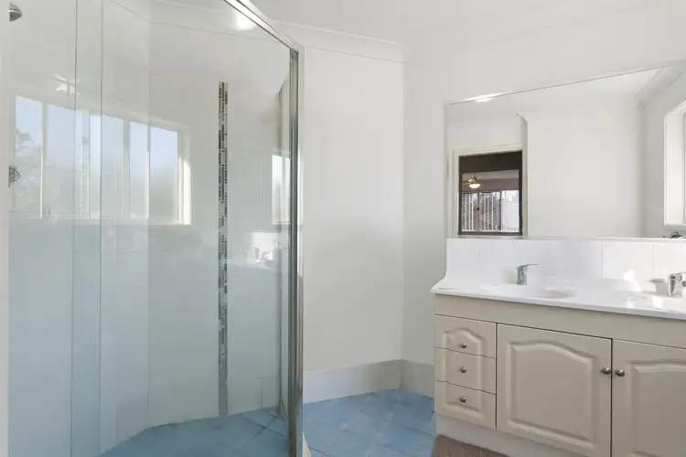 Sixth view of Homely house listing, 92 Woodlands Boulevard, Waterford QLD 4133