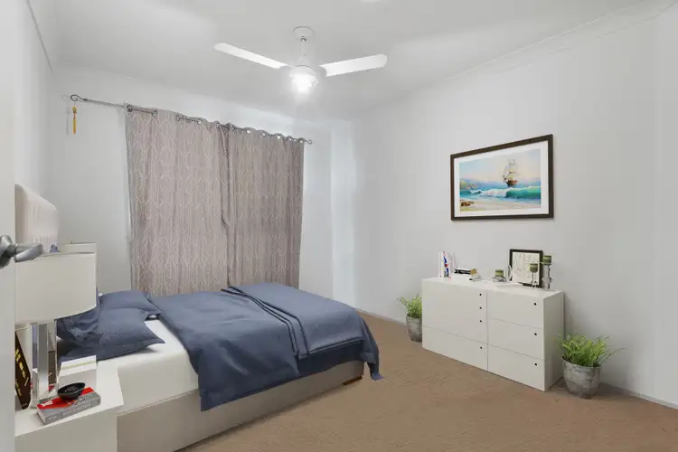Seventh view of Homely house listing, 92 Woodlands Boulevard, Waterford QLD 4133