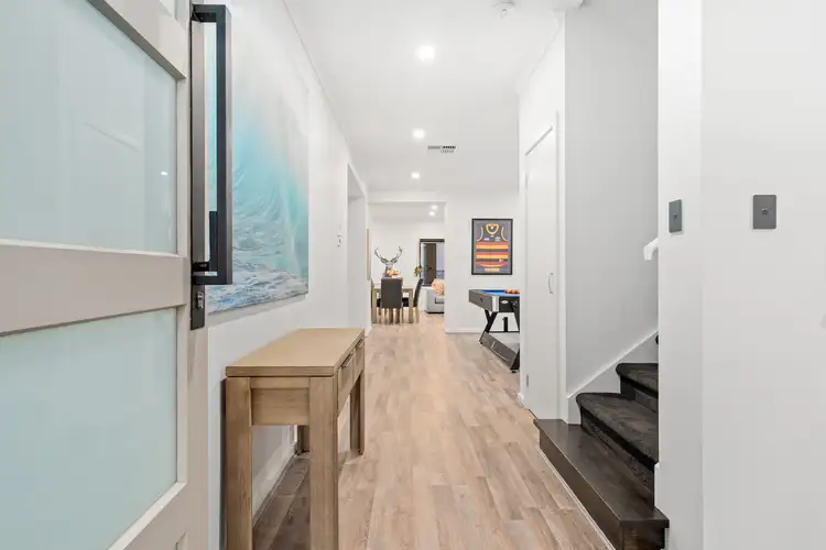 Third view of Homely house listing, 11 Corella Court, Mount Barker SA 5251