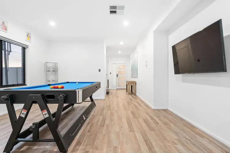 Fourth view of Homely house listing, 11 Corella Court, Mount Barker SA 5251