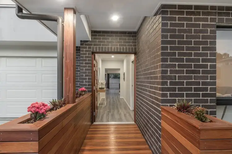 Second view of Homely house listing, 61 Quarrion Street, Taigum QLD 4018