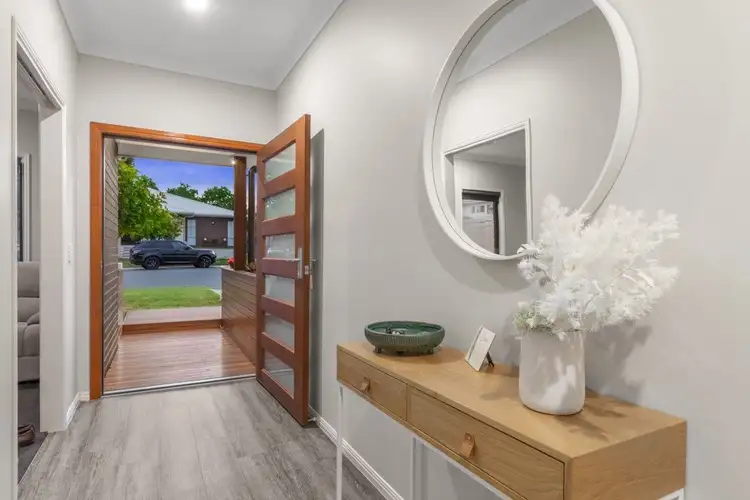 Third view of Homely house listing, 61 Quarrion Street, Taigum QLD 4018