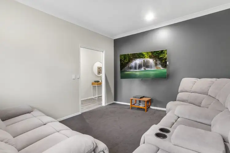 Fourth view of Homely house listing, 61 Quarrion Street, Taigum QLD 4018