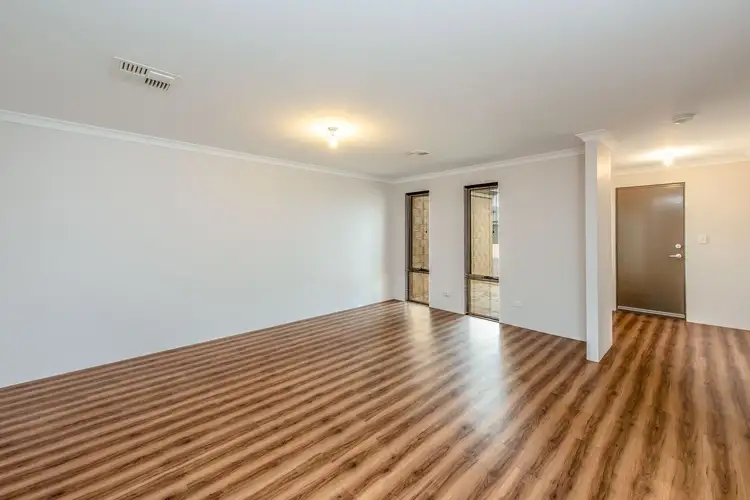 Seventh view of Homely house listing, 19 Beachcomber Hill, Glenfield WA 6532