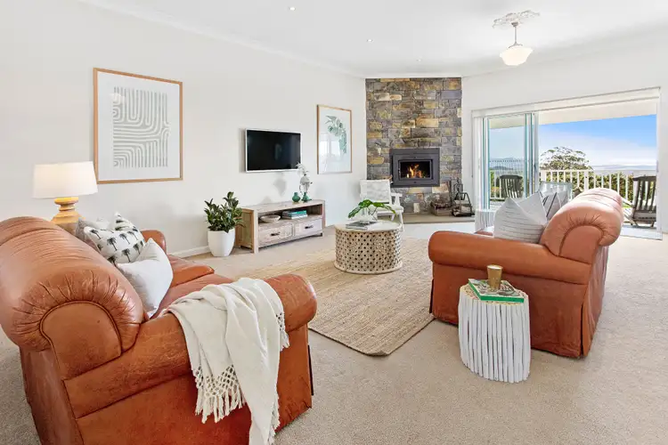Second view of Homely house listing, 168 Nuninuna Drive, Jamberoo NSW 2533