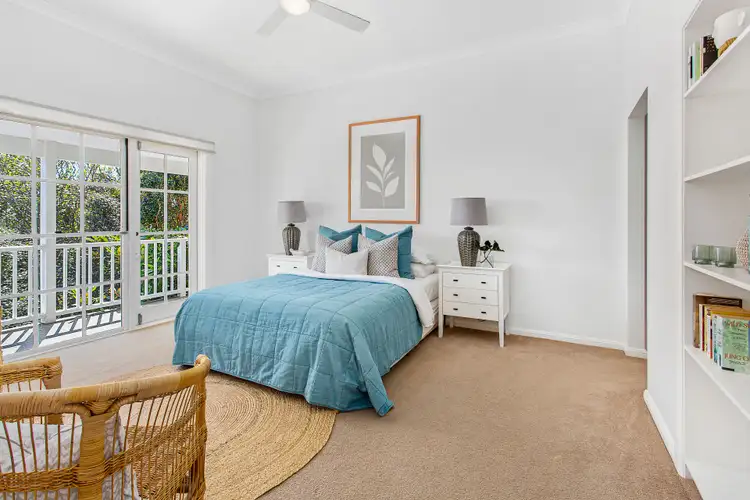 Fourth view of Homely house listing, 168 Nuninuna Drive, Jamberoo NSW 2533