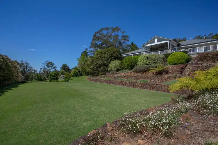 Sixth view of Homely house listing, 168 Nuninuna Drive, Jamberoo NSW 2533