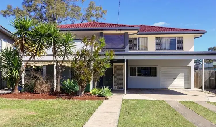 5 Bowen Avenue, Albany Creek QLD 4035