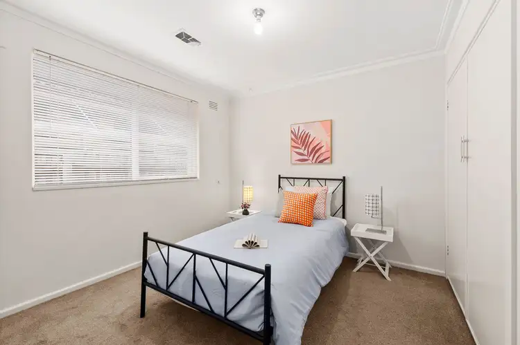 Fourth view of Homely house listing, 5/2 Walker Avenue, Mitcham VIC 3132