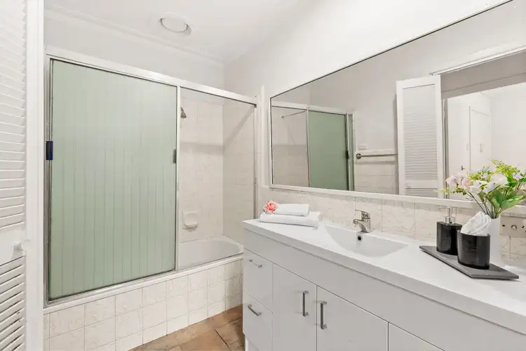 Seventh view of Homely house listing, 5/2 Walker Avenue, Mitcham VIC 3132