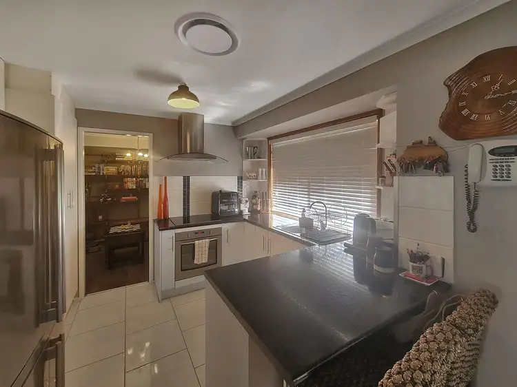 Third view of Homely house listing, 67 Emu Creek Road, Crows Nest QLD 4355