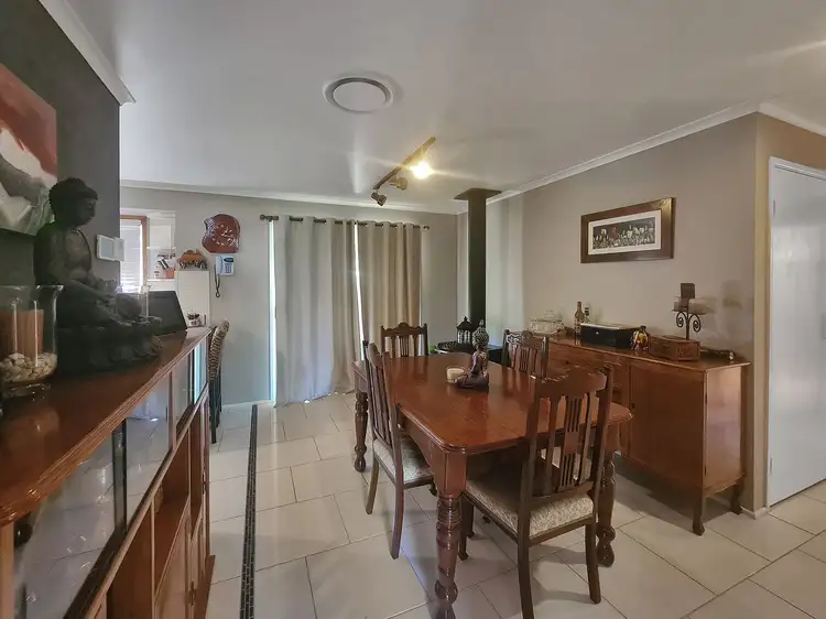 Fourth view of Homely house listing, 67 Emu Creek Road, Crows Nest QLD 4355